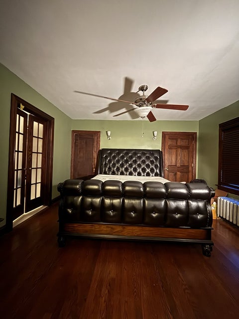 Tiny photo for 7230 S Luella Avenue, Chicago, IL 60649 (MLS # 12736787)