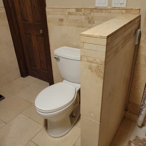 Tiny photo for 7230 S Luella Avenue, Chicago, IL 60649 (MLS # 12736787)