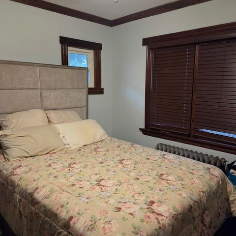 Tiny photo for 7230 S Luella Avenue, Chicago, IL 60649 (MLS # 12736787)