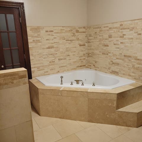 Tiny photo for 7230 S Luella Avenue, Chicago, IL 60649 (MLS # 12736787)
