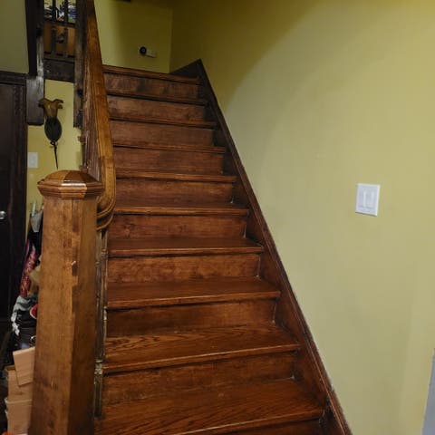 Tiny photo for 7230 S Luella Avenue, Chicago, IL 60649 (MLS # 12736787)
