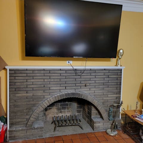 Tiny photo for 7230 S Luella Avenue, Chicago, IL 60649 (MLS # 12736787)