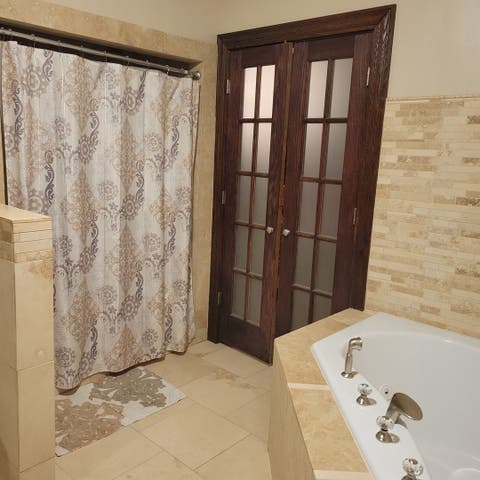 Tiny photo for 7230 S Luella Avenue, Chicago, IL 60649 (MLS # 12736787)
