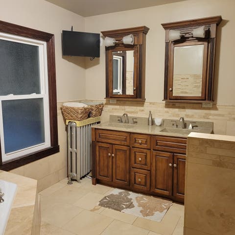Tiny photo for 7230 S Luella Avenue, Chicago, IL 60649 (MLS # 12736787)