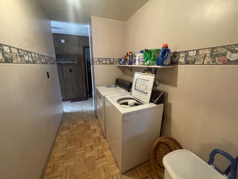Tiny photo for 1217 S College Avenue, Aledo, IL 61231 (MLS # 12706179)