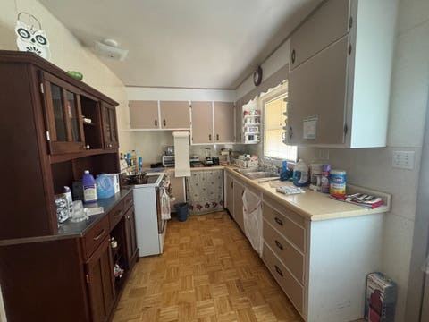 Tiny photo for 1217 S College Avenue, Aledo, IL 61231 (MLS # 12706179)