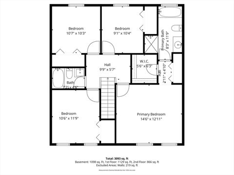 Tiny photo for 1401 Chestnut Lane, Yorkville, IL 60560 (MLS # 12638971)
