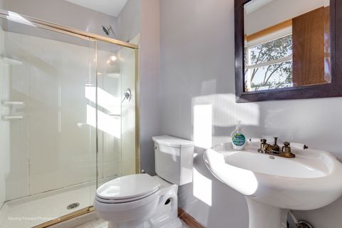 Tiny photo for 1453 Armstrong Lane, Elk Grove Village, IL 60007 (MLS # 12500249)