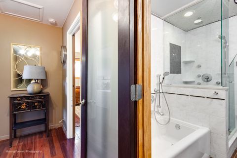 Tiny photo for 1453 Armstrong Lane, Elk Grove Village, IL 60007 (MLS # 12500249)