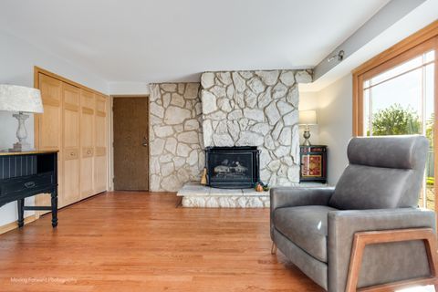 Tiny photo for 1453 Armstrong Lane, Elk Grove Village, IL 60007 (MLS # 12500249)