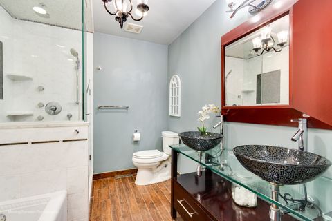 Tiny photo for 1453 Armstrong Lane, Elk Grove Village, IL 60007 (MLS # 12500249)