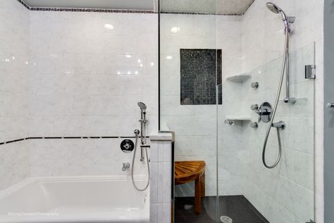 Tiny photo for 1453 Armstrong Lane, Elk Grove Village, IL 60007 (MLS # 12500249)