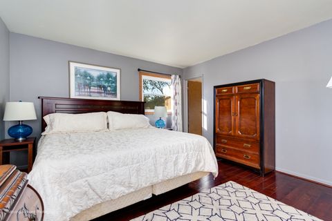 Tiny photo for 1453 Armstrong Lane, Elk Grove Village, IL 60007 (MLS # 12500249)