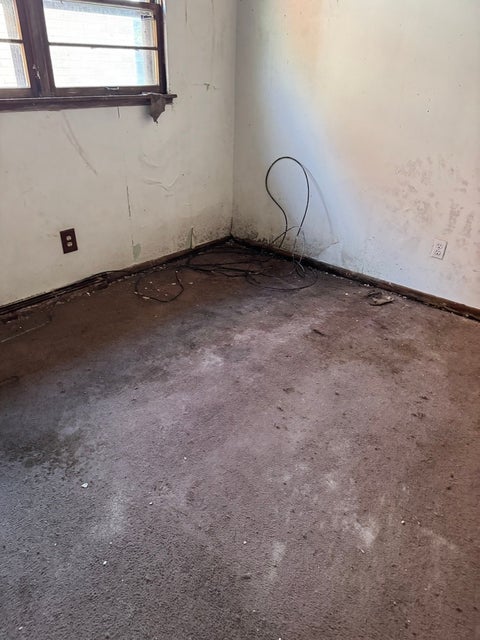 Tiny photo for 518 Calumet Way, Calumet City, IL 60409 (MLS # 12791479)