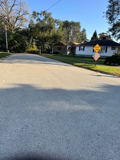 Tiny photo for 518 Calumet Way, Calumet City, IL 60409 (MLS # 12791479)