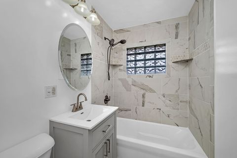 Tiny photo for 423 Maple Drive, Morris, IL 60450 (MLS # 12517177)