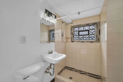 Tiny photo for 423 Maple Drive, Morris, IL 60450 (MLS # 12517177)