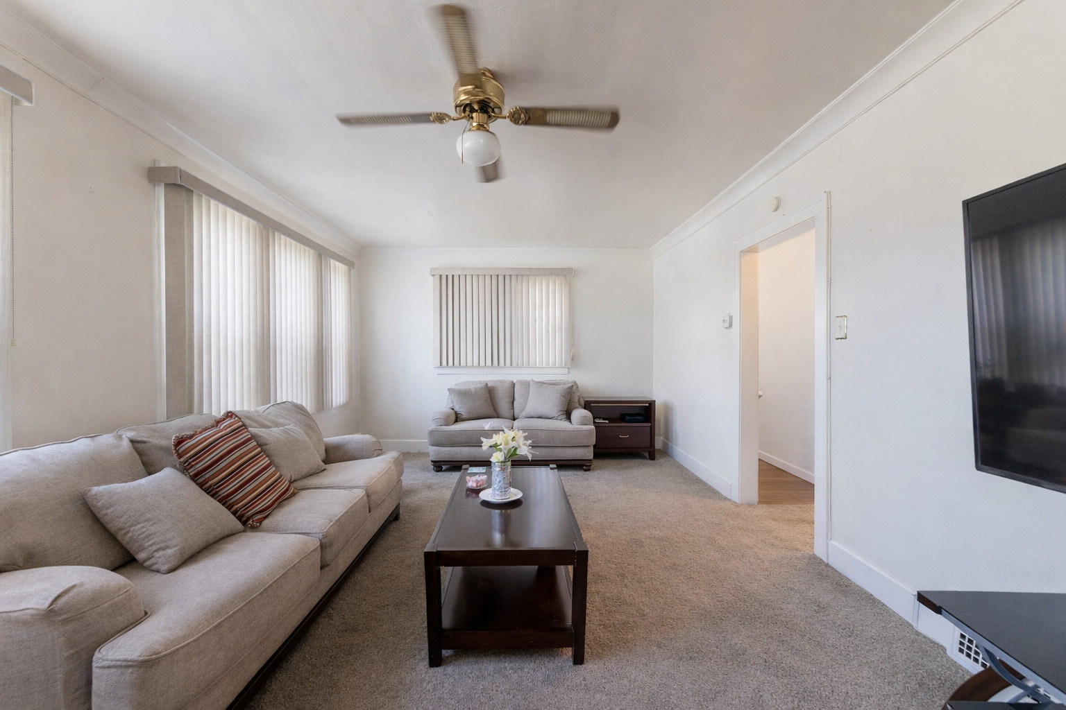 8129 S Cornell Avenue