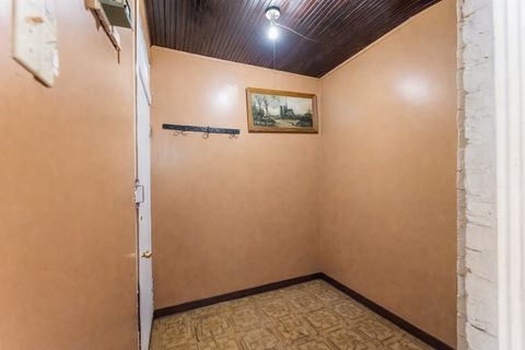 Tiny photo for 8129 S Cornell Avenue, Chicago, IL 60617 (MLS # 12553413)