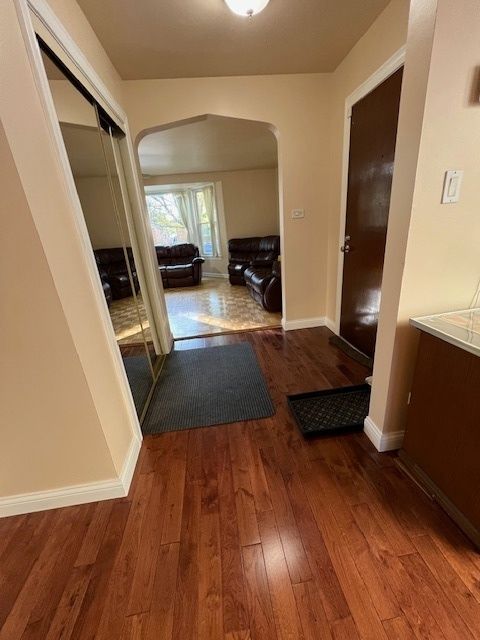 Tiny photo for 6539 N SACRAMENTO Avenue, Chicago, IL 60645 (MLS # 12505934)