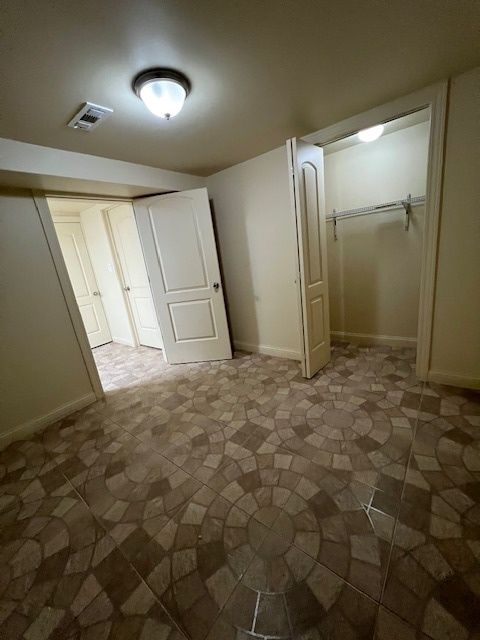 Tiny photo for 6539 N SACRAMENTO Avenue, Chicago, IL 60645 (MLS # 12505934)