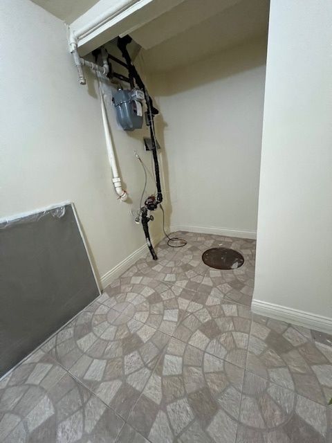 Tiny photo for 6539 N SACRAMENTO Avenue, Chicago, IL 60645 (MLS # 12505934)