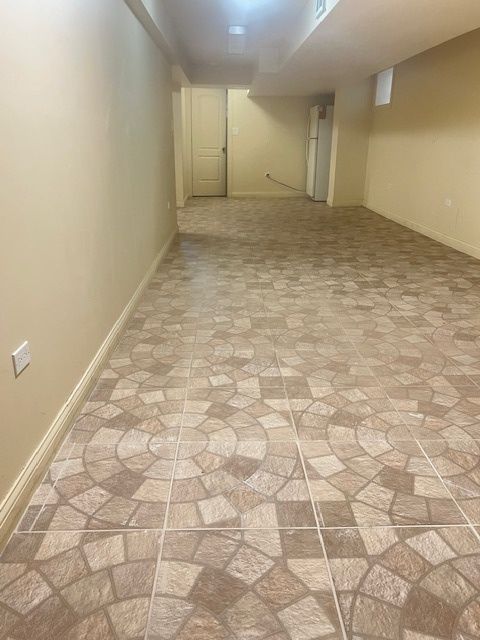 Tiny photo for 6539 N SACRAMENTO Avenue, Chicago, IL 60645 (MLS # 12505934)