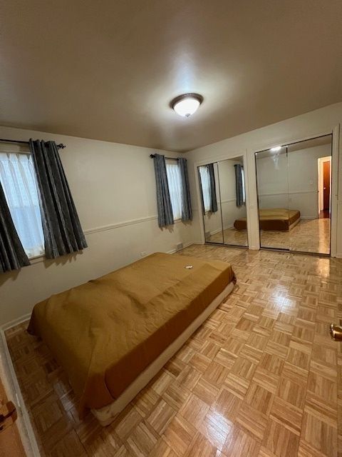 Tiny photo for 6539 N SACRAMENTO Avenue, Chicago, IL 60645 (MLS # 12505934)