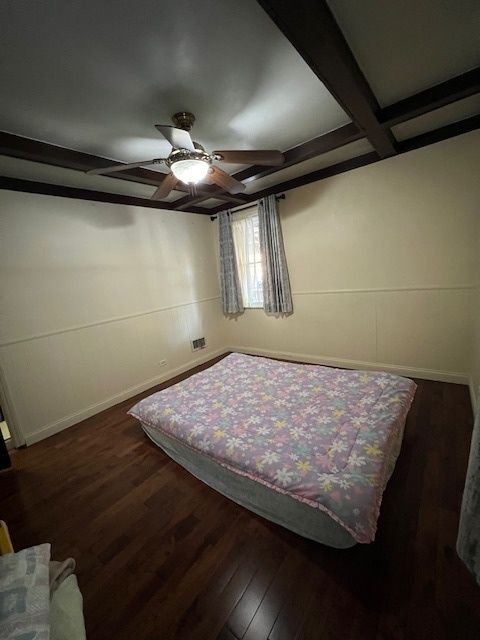 Tiny photo for 6539 N SACRAMENTO Avenue, Chicago, IL 60645 (MLS # 12505934)