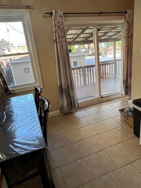 Tiny photo for 6539 N SACRAMENTO Avenue, Chicago, IL 60645 (MLS # 12505934)