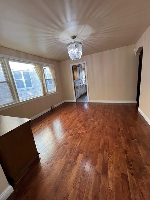 Tiny photo for 6539 N SACRAMENTO Avenue, Chicago, IL 60645 (MLS # 12505934)