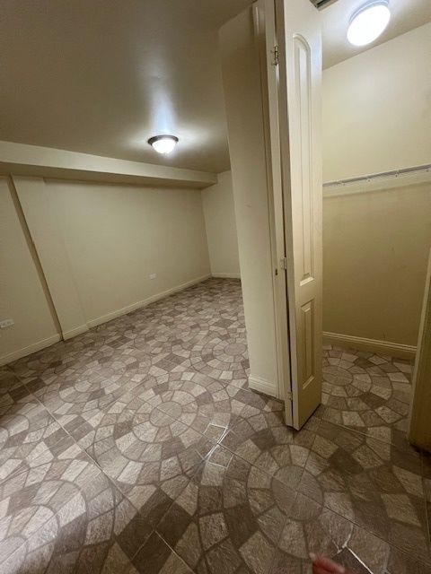 Tiny photo for 6539 N SACRAMENTO Avenue, Chicago, IL 60645 (MLS # 12505934)