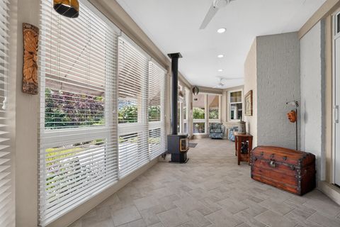 Tiny photo for 21896 W Vernon Ridge Drive, Ivanhoe, IL 60060 (MLS # 12677912)