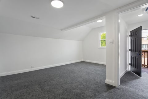 Tiny photo for 2456 W Huron Street, Chicago, IL 60612 (MLS # 12669176)