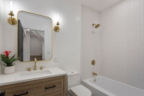 Tiny photo for 2456 W Huron Street, Chicago, IL 60612 (MLS # 12669176)