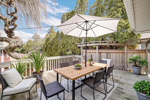 Tiny photo for 10016 Estelle Drive, Rosemont, IL 60018 (MLS # 12598586)