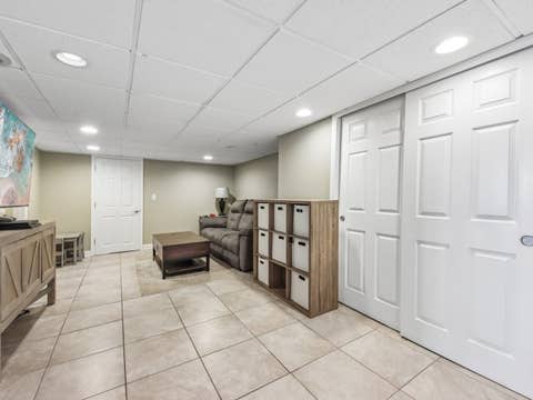 Tiny photo for 1580 Grant Avenue, Melrose Park, IL 60160 (MLS # 12726310)