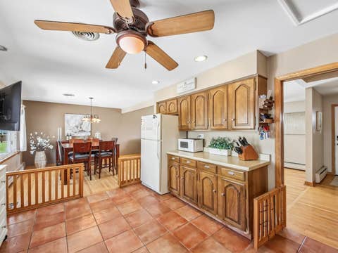 Tiny photo for 1580 Grant Avenue, Melrose Park, IL 60160 (MLS # 12726310)