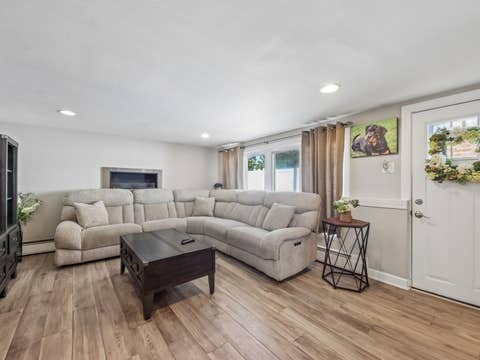 Tiny photo for 1580 Grant Avenue, Melrose Park, IL 60160 (MLS # 12726310)