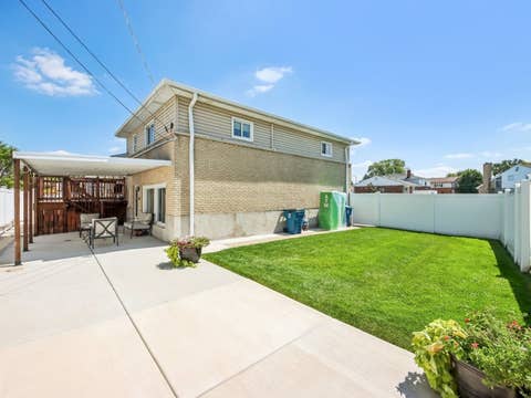 Tiny photo for 1580 Grant Avenue, Melrose Park, IL 60160 (MLS # 12726310)