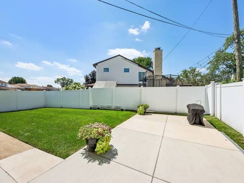 Tiny photo for 1580 Grant Avenue, Melrose Park, IL 60160 (MLS # 12726310)