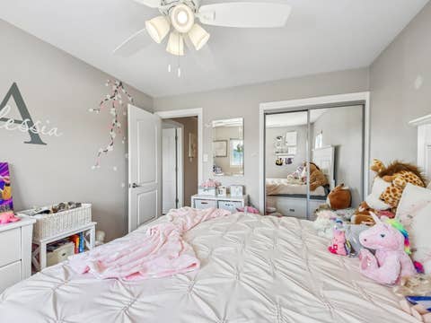 Tiny photo for 1580 Grant Avenue, Melrose Park, IL 60160 (MLS # 12726310)
