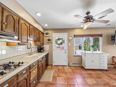 Tiny photo for 1580 Grant Avenue, Melrose Park, IL 60160 (MLS # 12726310)