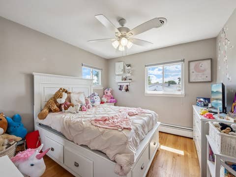 Tiny photo for 1580 Grant Avenue, Melrose Park, IL 60160 (MLS # 12726310)