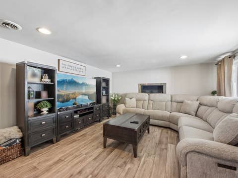 Tiny photo for 1580 Grant Avenue, Melrose Park, IL 60160 (MLS # 12726310)