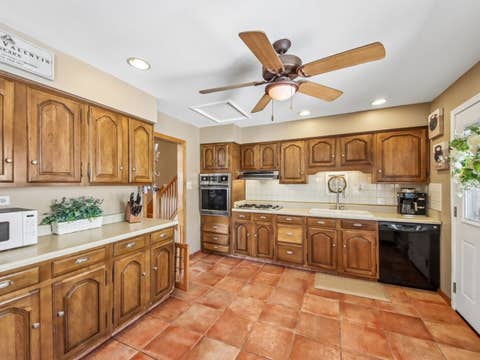 Tiny photo for 1580 Grant Avenue, Melrose Park, IL 60160 (MLS # 12726310)