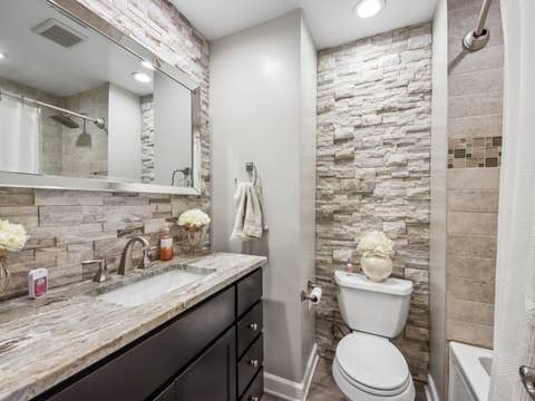 Tiny photo for 1580 Grant Avenue, Melrose Park, IL 60160 (MLS # 12726310)