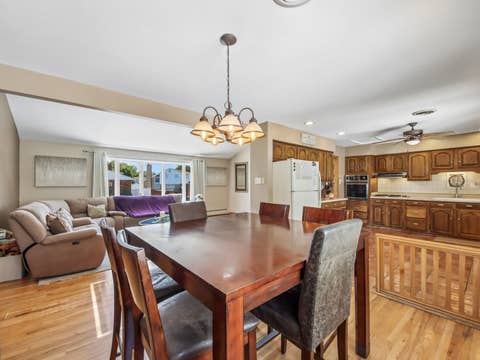 Tiny photo for 1580 Grant Avenue, Melrose Park, IL 60160 (MLS # 12726310)