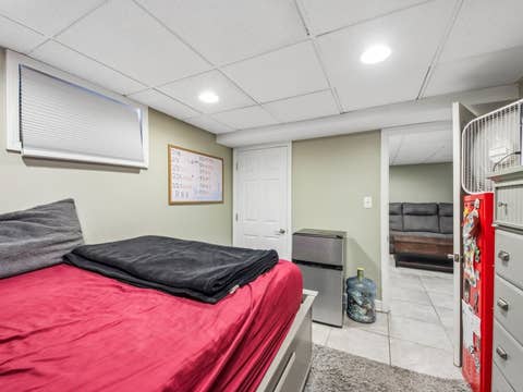 Tiny photo for 1580 Grant Avenue, Melrose Park, IL 60160 (MLS # 12726310)