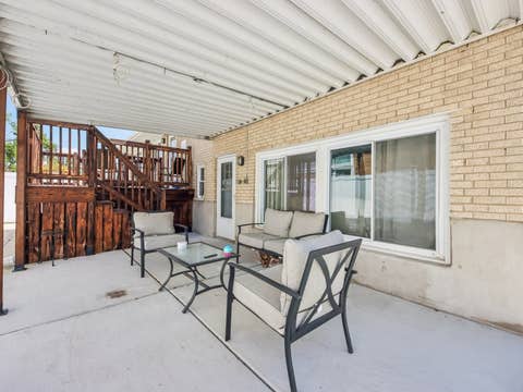 Tiny photo for 1580 Grant Avenue, Melrose Park, IL 60160 (MLS # 12726310)